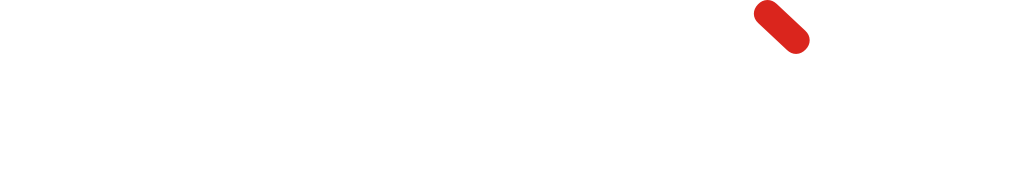 navalnitsa.com navalnitsa.com